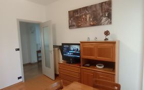 Appartamento Aurora